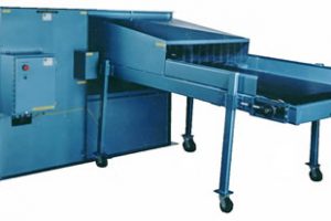 Products | Gateway Precision Technologies