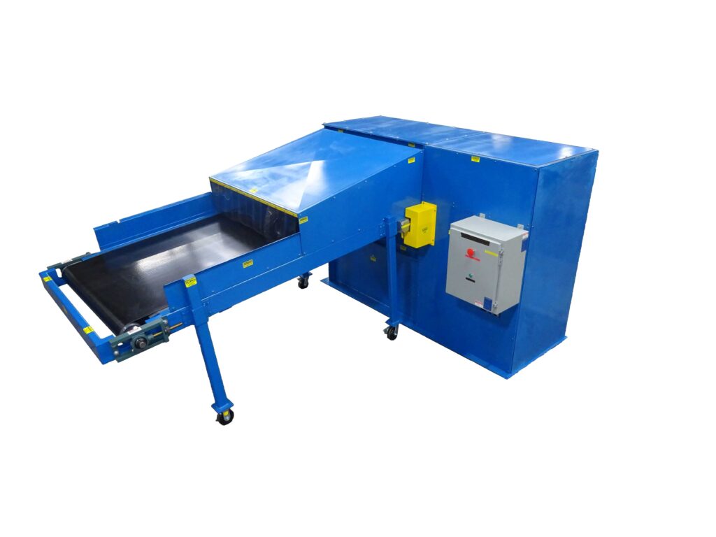 Products | Gateway Precision Technologies
